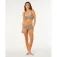 Rip curl Coastal Instinct D-DD bikinitop