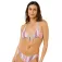 Rip curl Coastal Instinct Tri bikinitop