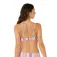 Rip curl Coastal Instinct D-DD bikinitop