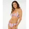 Rip curl Coastal Instinct D-DD bikinitop