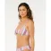 Rip curl Coastal Instinct D-DD bikinitop