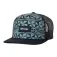 Rip curl Gorra trucker Combo