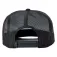 Rip curl Combo Trucker-Kappe
