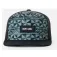 Rip curl Combo Trucker-Kappe