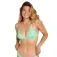 Rip curl Top bikini CroBack Tri
