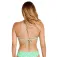 Rip curl CroBack Tri bikinitopp