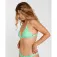 Rip curl CroBack Tri bikinitopp