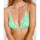 Rip curl CroBack Tri bikinitop