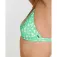 Rip curl CroBack Tri bikinitopp