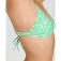 Rip curl Top de bikini CroBack Tri