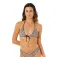 Rip curl Coastal Instinct Tri bikinitop
