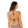 Rip curl Coastal Instinct Tri bikinitop