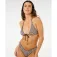 Rip curl Coastal Instinct Tri bikinitop