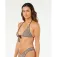 Rip curl Coastal Instinct Tri bikinitop