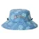 Rip curl Combo Mid Brim hat