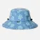 Rip curl Combo Mid Brim hat