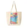 Rip curl Custom Desto 20L stofpose