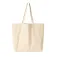 Rip curl Custom Desto 20L kangaskassi