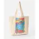 Rip curl Custom Desto 20L kangaskassi