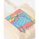 Rip curl Custom Desto 20L kangaskassi