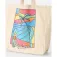 Rip curl Custom Desto 20L kangaskassi