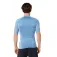 Rip curl Dawn Patrol Perf Kortärmad rash guard