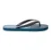 Rip curl Daybreaker flip-flops