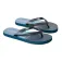 Rip curl Daybreaker flip-flops