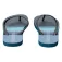 Rip curl Daybreaker flip-flops