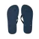 Rip curl Daybreaker flip-flops
