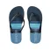 Rip curl Daybreaker 슬리퍼