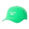Rip curl Gorra Diamond Icon Twill
