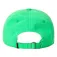 Rip curl Boné Diamond Icon Twill
