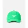 Rip curl Boné Diamond Icon Twill