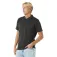 Rip curl Easy AS kurzarm-poloshirt