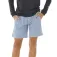 Rip curl Epic Knit 반바지