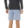 Rip curl Calções Epic Knit