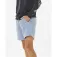 Rip curl Epic Knit 반바지