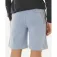 Rip curl Epic Knit 반바지