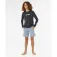 Rip curl Epic Knit σορτς