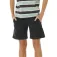 Rip curl Шорты Epic Knit