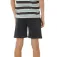 Rip curl Short Epic Knit