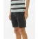 Rip curl Epic Knit 반바지