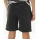 Rip curl Epic Knit shortsit
