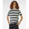 Rip curl Short Epic Knit