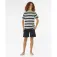 Rip curl Calções Epic Knit