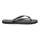 Rip curl Chanclas Essential Bloom