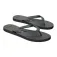 Rip curl Essential Bloom slippers