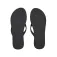 Rip curl Xancletes Essential Bloom