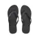 Rip curl Xancletes Essential Bloom